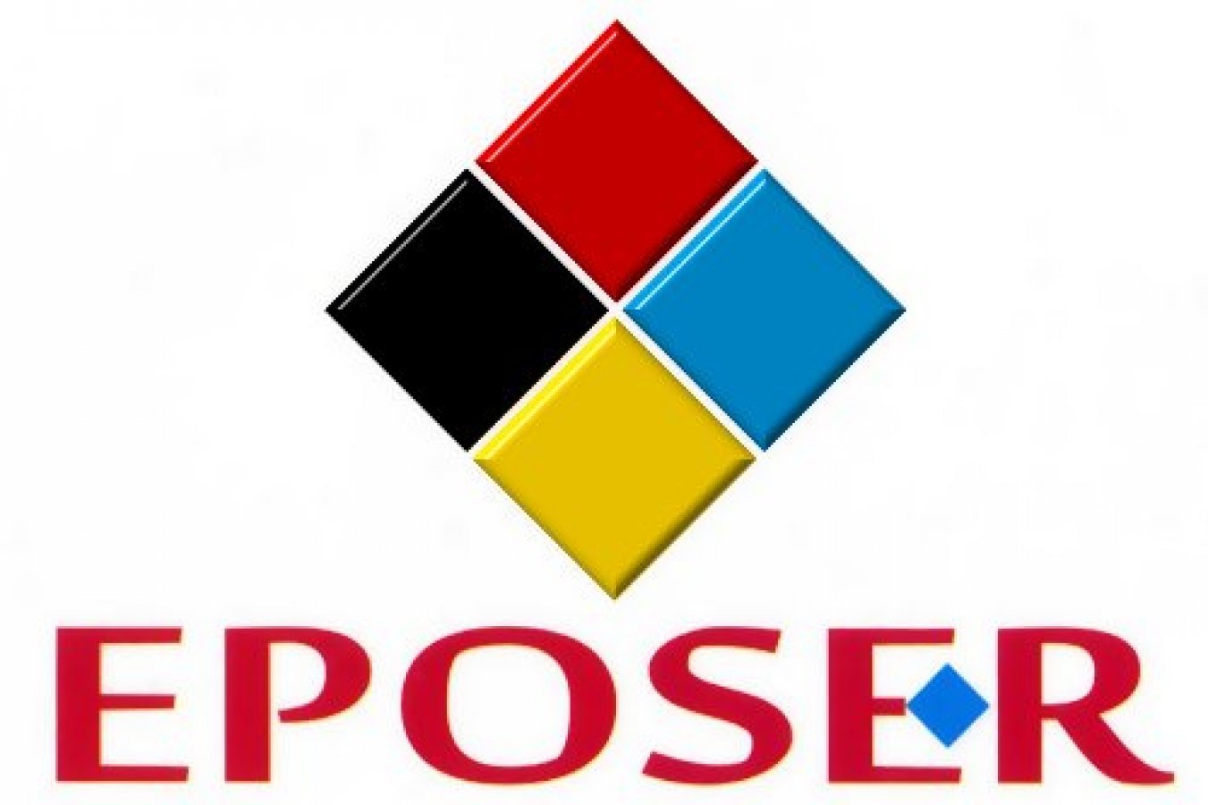 Firma Profili